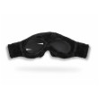 Opaska na oczy Cabeau Sleep Mask - Midnight Magic