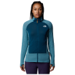 Bluza damska The North Face W Bolt Polartec Jacket