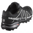 Buty męskie Salomon Speedcross 4 GTX®