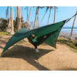 Płachta Ticket to the moon Lightest Hammock Tarp