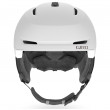 Kask narciarski dla kobiet Giro Avera Mips