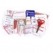 Apteczka Lifesystems Waterproof First Aid Kit