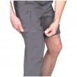 Spodnie męskie High Point Saguaro 4.0 Pants