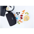 Torba termiczna Packit Snack Box