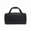 Torba Under Armour Gametime Small Duffle