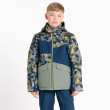 Dziecięca kurtka zimowa Dare 2b Glee II Jacket