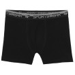 Męskie bokserki 4F Boxer Shorts M036 (2Pack)