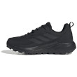 Buty damskie Adidas Terrex Anylander R.RDY W