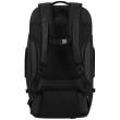 Plecak Samsonite Roader Travel Backpack M 55 L