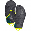 Rękawiczki Ortovox Tour Pro Cover Glove M