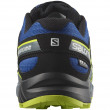 Buty dziecięce Salomon Speedcross Climasalomon™ Waterproof