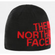 Czapka The North Face Reversible TNF Banner Beanie