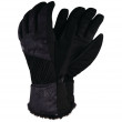 Rękawiczki damskie Dare 2b Daring Glove czarny Black