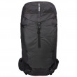 Plecak turystyczny Thule Topio 40L