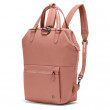 Miejski plecak Pacsafe Citysafe CX mini backpack