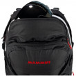 Plecak przeciwlawinowy Mammut Pro Removable Airbag 3.0