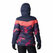 Kurtka zimowa damska Columbia Abbott Peak Insulated Jacket