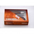Składany nóż Mikov 116-ND-3AK/KP Hiker