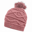 Czapka Dare 2b Remind II Beanie