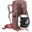 Plecak Deuter Trail 22 SL