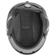 Kask narciarski Uvex Ultra MIPS