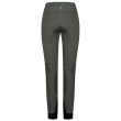 Spodnie damskie Montura Vertigo 2 Pants Woman