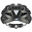 Kask rowerowy Uvex City I-Vo