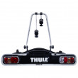Tylni bagażnik rowerowy Thule EuroRide 2 13-pin