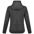 Sweter damski Dare 2b Vanity II Sweater
