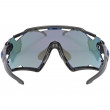 Okulary przeciwsłoneczne Uvex Sportstyle 228