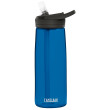 Butelka sportowa Camelbak Eddy+ 0,75l ciemnoniebieski Oxford