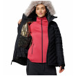 Kurtka damska Columbia Bird Mountain™ III Insulated Jacket