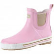Buty dziecięce Reima Ankles różowy Unicorn pink