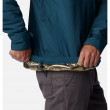 Kurtka męska Columbia Explorer's Edge™ Insulated Jacket