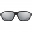 Okulary przeciwsłoneczne Uvex Sportstyle 229