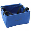 Składana umywalka Ace Camp PVC 5l niebieski