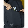 Plecak wspinaczkowy Osprey Zealot 30