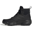 Buty trekkingowe Adidas Terrex Unity Lea Mid R.RDY