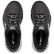 Buty damskie Under Armour W Charged Escape 3 Evo