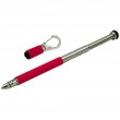 Długopis True Utility StylusPen TU257 czerwony