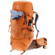 Plecak Deuter Aircontact Core 35+10 SL