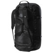 Torba podróżna The North Face Base Camp Duffel - Xl