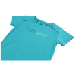 T-shirt dziecięcy Hannah Tulma Jr