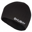 Czapka Husky Hat 1 czarny