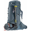 Plecak turystyczny Deuter Aircontact Core 70+10