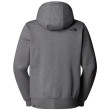 Męska bluza The North Face M Simple Dome Full Zip Hoodie