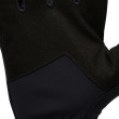 Rękawiczki Black Diamond Everyday Softshell Gloves