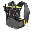 Plecak Ferrino X-Track Vest