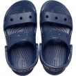 Kapcie dziecięce Crocs Classic Crocs Sandal T