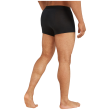 Męskie bokserki Icebreaker M Mer 125 Cool-Lite Anatomica Trunks